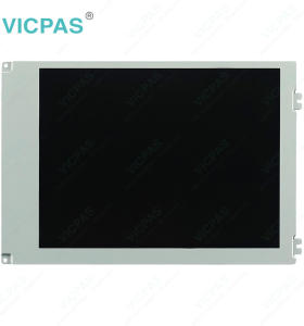 Brand New Original Sharp LQ084V1DG43 LCD Display Panel