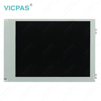 Brand New Original Sharp LQ084V1DG43 LCD Display Panel