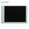 Brand New Original Sharp LQ084V1DG43 LCD Display Panel