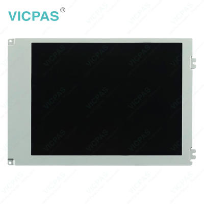 Brand New Original Sharp LQ084V1DG43 LCD Display Panel