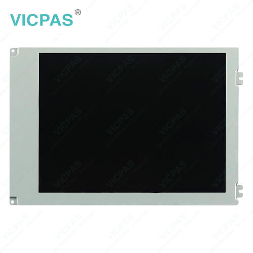 Brand New Original Sharp LQ084V1DG43 LCD Display Panel