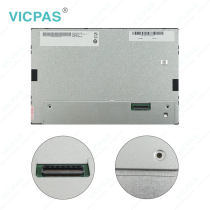Original G101EVN01.3 AUO LCD Display Replacement