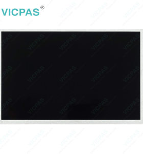 Original G101EVN01.3 AUO LCD Display Replacement