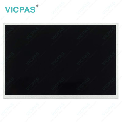 Original G101EVN01.3 AUO LCD Display Replacement