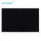 Original G101EVN01.3 AUO LCD Display Replacement