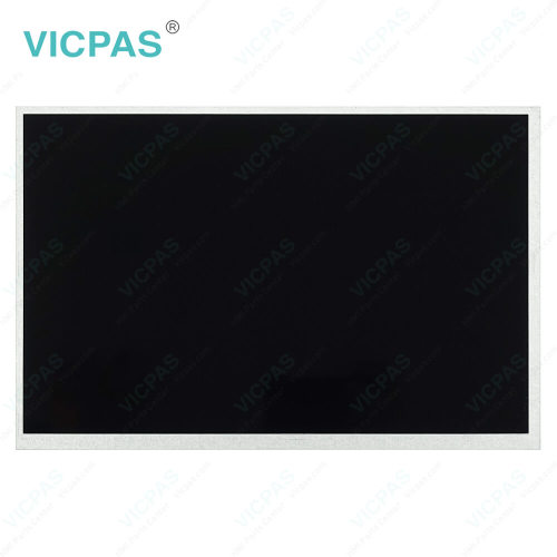 Original G101EVN01.3 AUO LCD Display Replacement