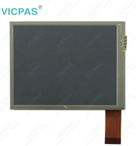 Topcon OS602G OS102 Touch Screen Monitor LCD Screen