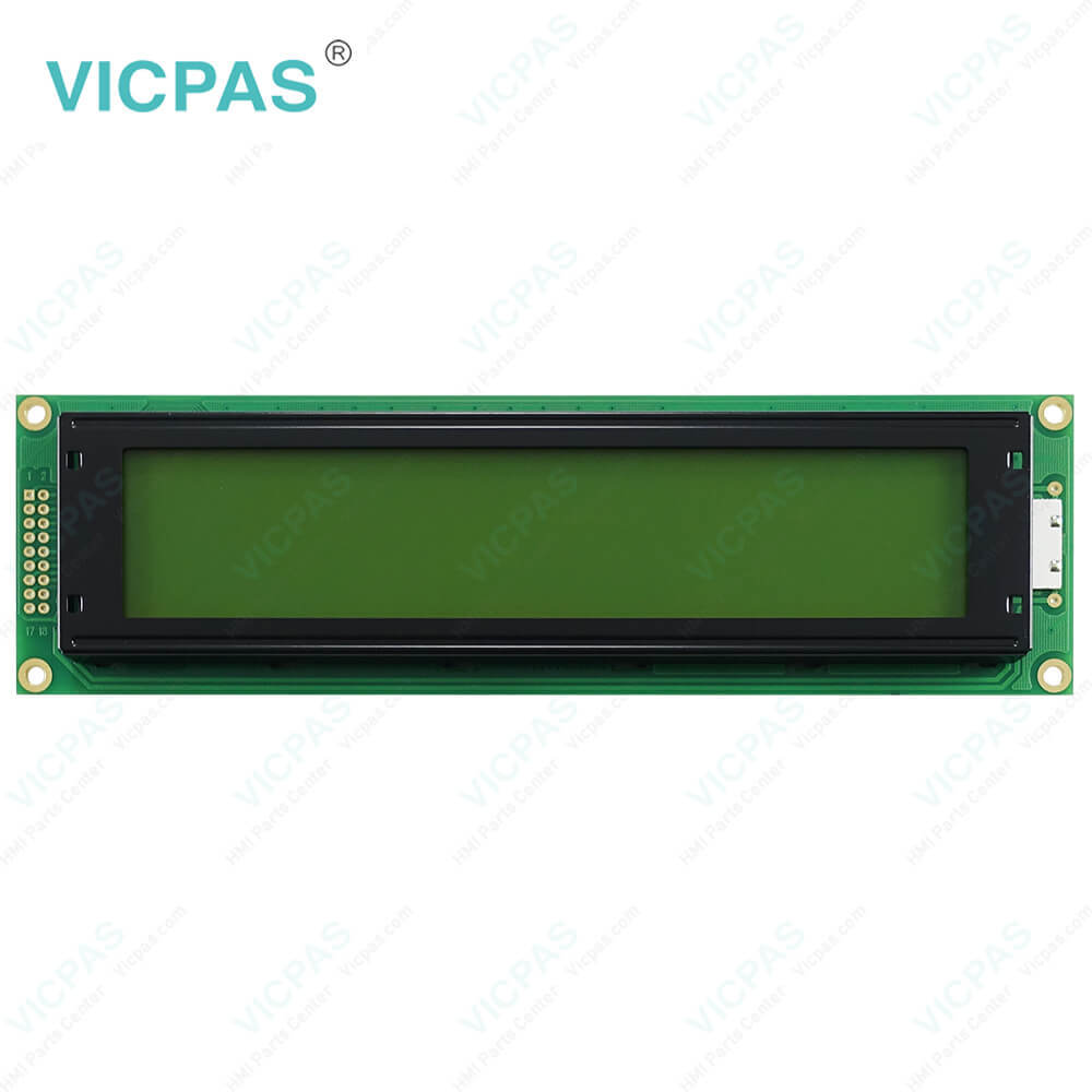 Brand New M4024 REV.M LCD Screen Replacement