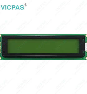 Brand New M4024 REV.M LCD Screen Replacement