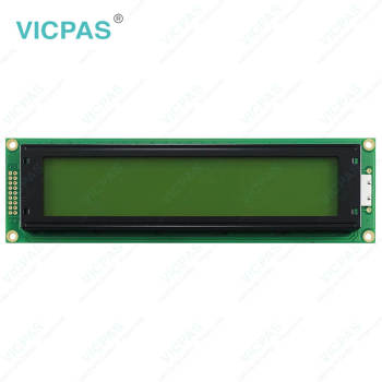 Brand New M4024 REV.M LCD Screen Replacement