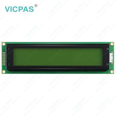 Brand New M4024 REV.M LCD Screen Replacement