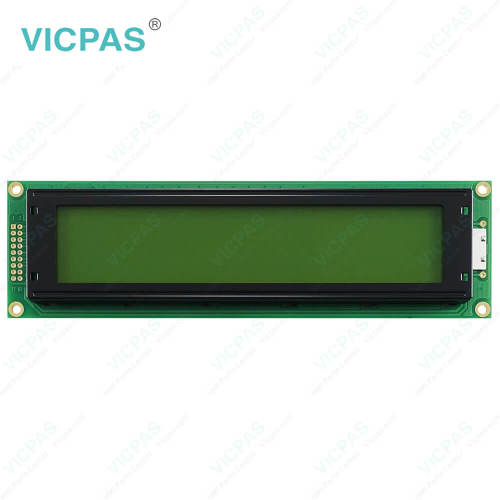 Brand New M4024 REV.M LCD Screen Replacement
