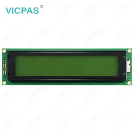 Brand New M4024 REV.M LCD Screen Replacement