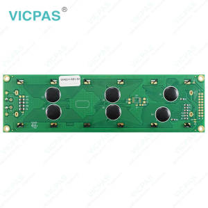 Brand New M4024 REV.M LCD Screen Replacement