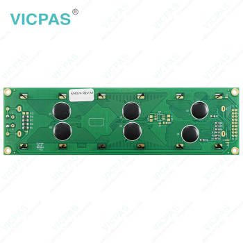 Brand New M4024 REV.M LCD Screen Replacement