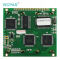 Brand New Powertip PG-12864F REV B LCD Display Screen