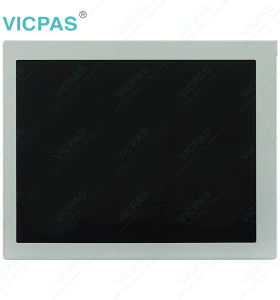 Brand New Original Sharp LQ064X3LW02 LCD Display