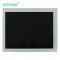 Brand New Original Sharp LQ064X3LW02 LCD Display
