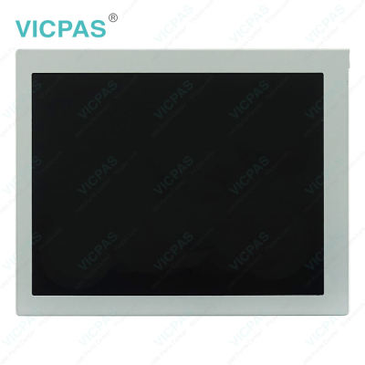 Brand New Original Sharp LQ064X3LW02 LCD Display