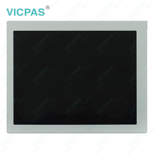 Brand New Original Sharp LQ064X3LW02 LCD Display