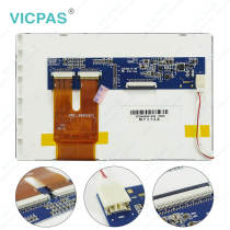 Data Image FG0700K5DSSWBG01 LCD Screen Replacement