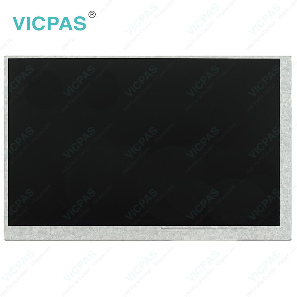 Data Image FG0700K5DSSWBG01 LCD Screen Replacement