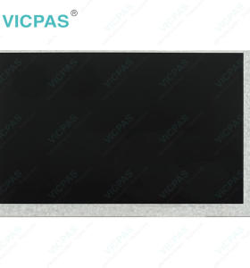 Data Image FG0700K5DSSWBG01 LCD Screen Replacement