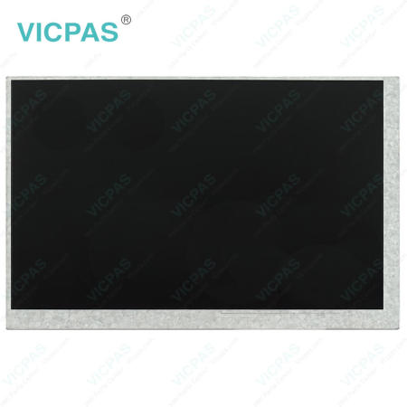 Data Image FG0700K5DSSWBG01 LCD Screen Replacement
