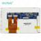 Data Image FG0700K5DSSWBG01 LCD Screen Replacement
