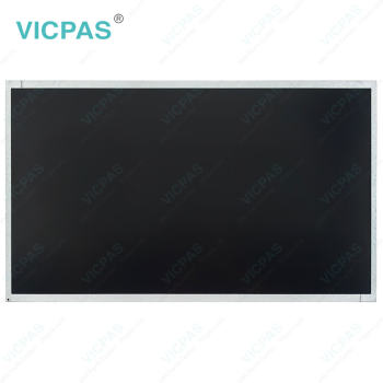 Original Brand New AUO T215HVN01.1 LCD Display Screen