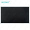 Original Brand New AUO T215HVN01.1 LCD Display Screen