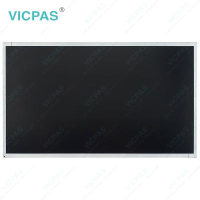 Original Brand New AUO T215HVN01.1 LCD Display Screen