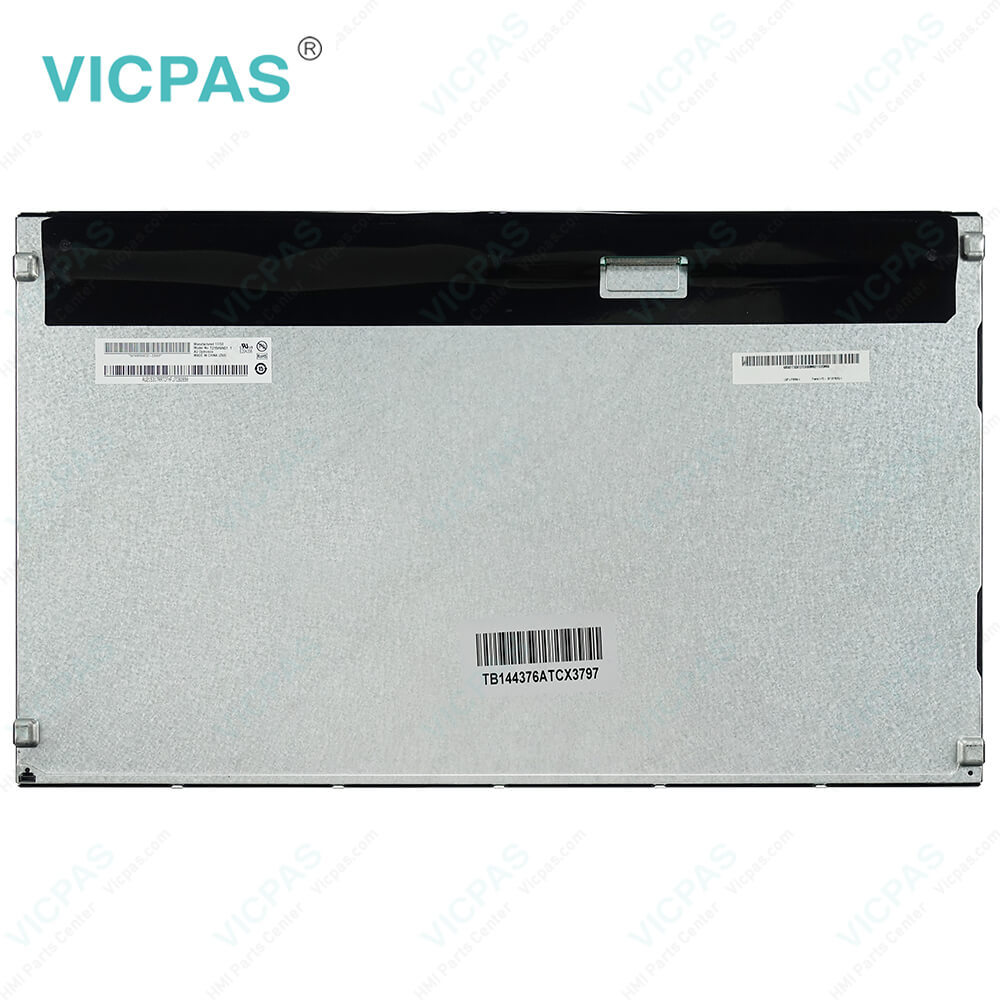 Original Brand New AUO T215HVN01.1 LCD Display Screen