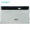 Original Brand New AUO T215HVN01.1 LCD Display Screen