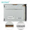 Brand New Original INNOLUX G104AGE-L02 LCD Display Panel