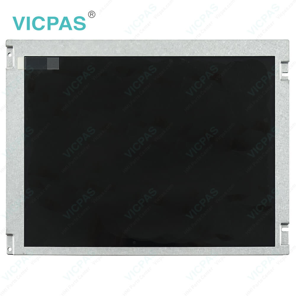 Brand New Original INNOLUX G104AGE-L02 LCD Display Panel