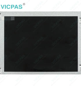 Brand New Original INNOLUX G104AGE-L02 LCD Display Panel