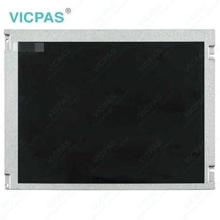 Brand New Original INNOLUX G104AGE-L02 LCD Display Panel