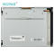 Brand New Original INNOLUX G104AGE-L02 LCD Display Panel