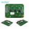 Brand New PG-12864A Powertip LCD Display Replacement