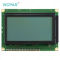 Brand New PG-12864A Powertip LCD Display Replacement