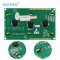 Brand New M009GMKD LCD Display Screen Replacement