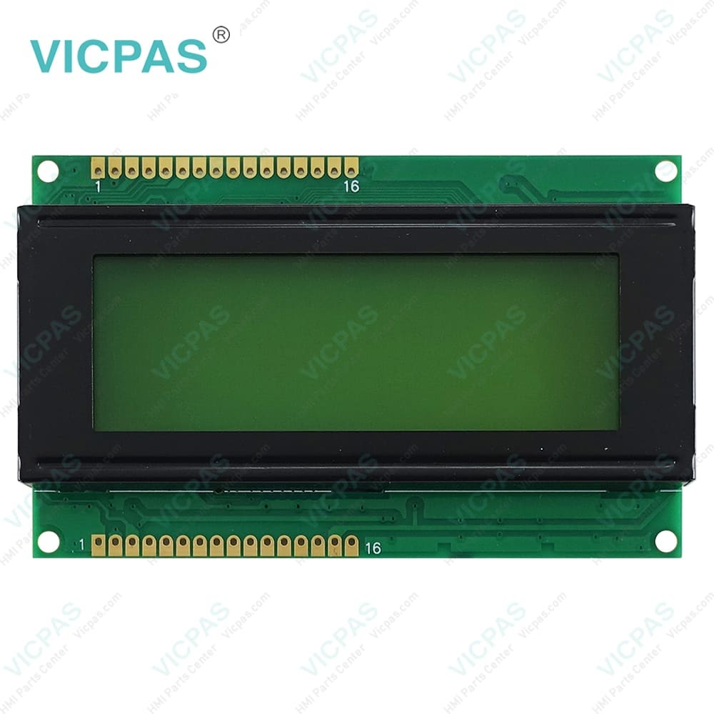 Brand New M009GMKD LCD Display Screen Replacement