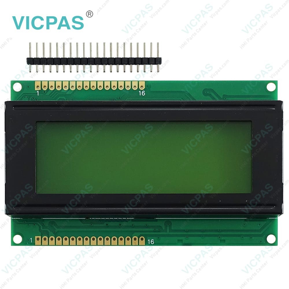 Brand New M009GMKD LCD Display Screen Replacement