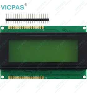 Brand New M009GMKD LCD Display Screen Replacement