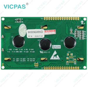 Brand New M009GMKD LCD Display Screen Replacement