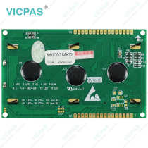Brand New M009GMKD LCD Display Screen Replacement