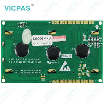 Brand New M009GMKD LCD Display Screen Replacement