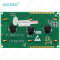 Brand New M009GMKD LCD Display Screen Replacement