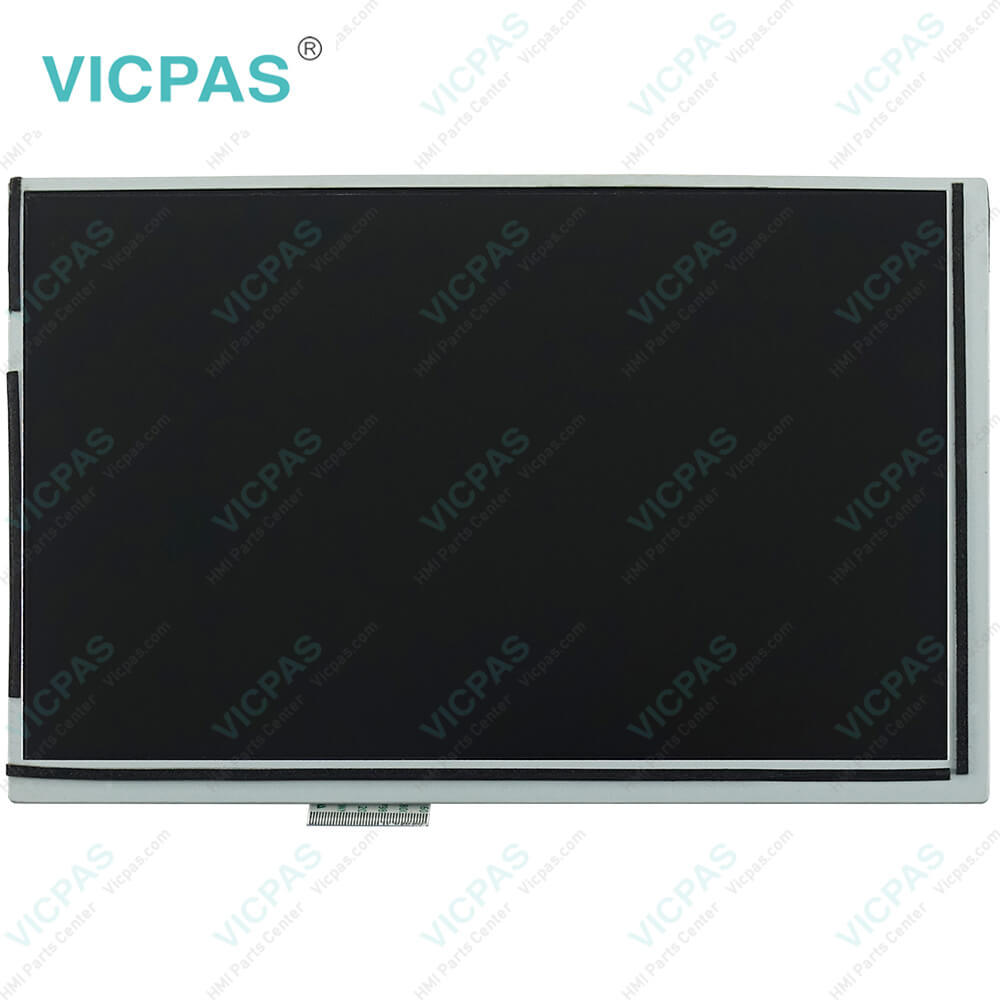 Original CPT CLAA070LC0ACW LCD Display Panel Replacement
